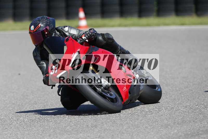 Archiv-2025/42 07.08.2025 Peter Studer Girls Day ADR/Gruppe orange/37